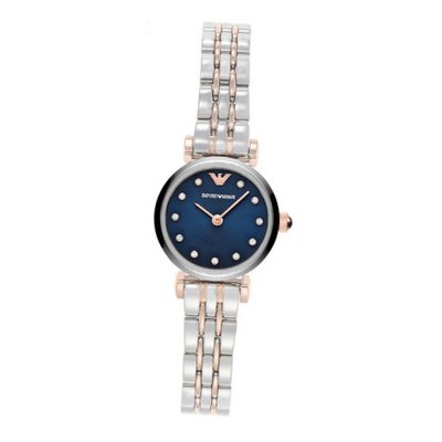 Armani gianni t-bar AR11222