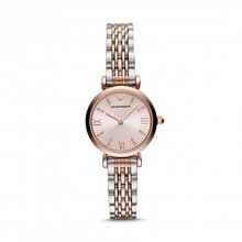 Armani gianni t-bar AR11223