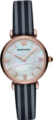 Armani gianni t-bar AR11224