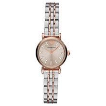 Armani gianni t-bar AR1841