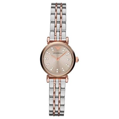 Armani gianni t-bar AR1841