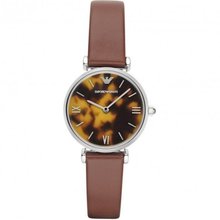 Armani gianni t-bar AR1873