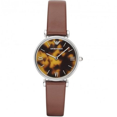 Armani gianni t-bar AR1873