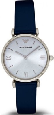 Armani gianni t-bar AR1912