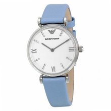 Armani gianni t-bar AR1928