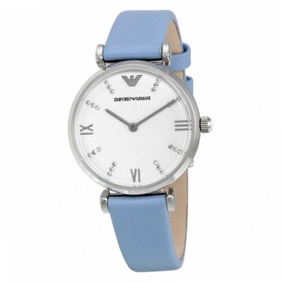 Armani gianni t-bar AR1928