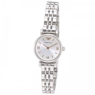 Armani gianni t-bar AR1935