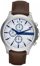 Armani hampton AX2190