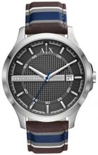 Armani hampton AX2196