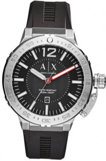 Armani jax AX1810