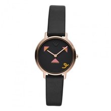 Armani kappa AR80022