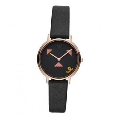 Armani kappa AR80022