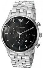 Armani lambda AR11017