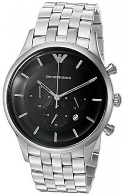 Armani lambda AR11017
