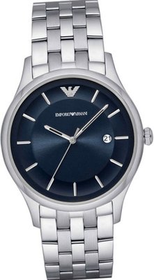 Armani lambda AR11019