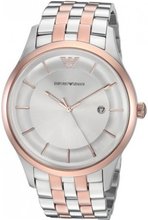 Armani lambda AR11044