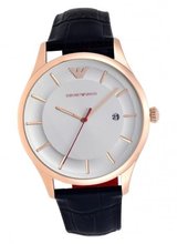 Armani lambda AR11131