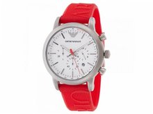 Armani luigi AR11021