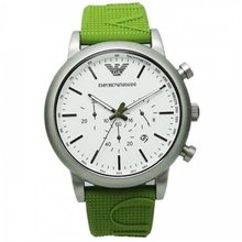 Armani luigi AR11022