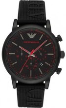 Armani luigi AR11024