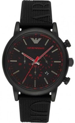 Armani luigi AR11024