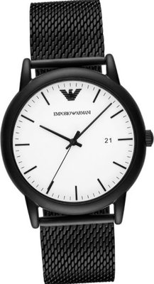 Armani luigi AR11046