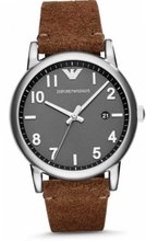 Armani luigi AR11070