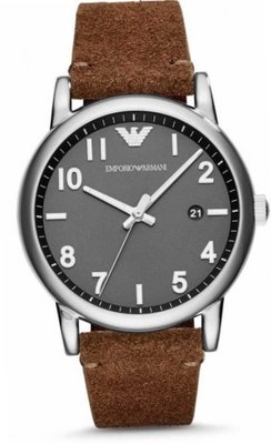 Armani luigi AR11070