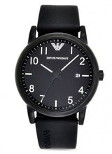 Armani luigi AR11071