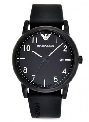 Armani luigi AR11071