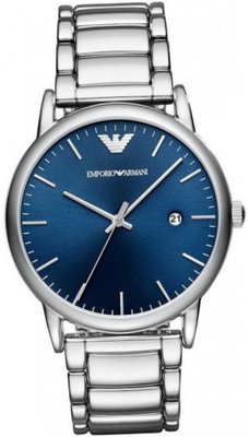 Armani luigi AR11089