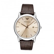 Armani luigi AR11096