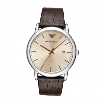 Armani luigi AR11096