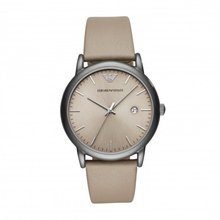 Armani luigi AR11116