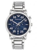 Armani luigi AR11132