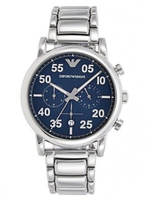 Armani luigi AR11132