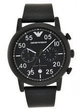 Armani luigi AR11133