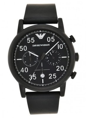 Armani luigi AR11133