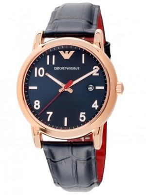 Armani luigi AR11135