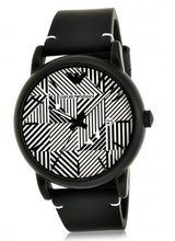 Armani luigi AR11136