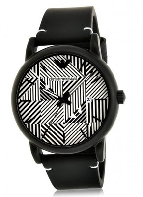 Armani luigi AR11136