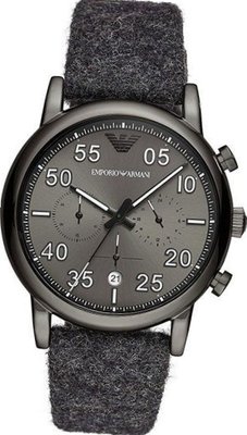 Armani luigi AR11154