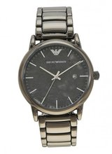 Armani luigi AR11155