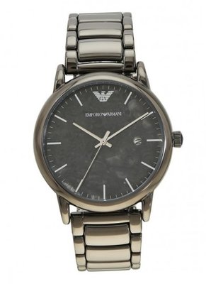 Armani luigi AR11155