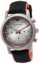 Armani luigi AR11174