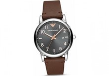 Armani luigi AR11175