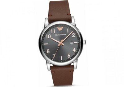 Armani luigi AR11175