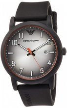 Armani luigi AR11176