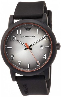 Armani luigi AR11176