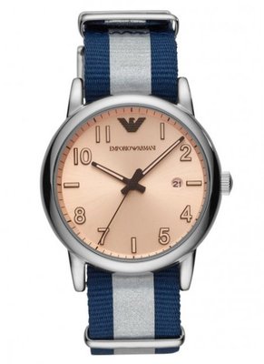 Armani luigi AR11212